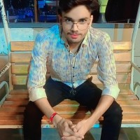 Priyansh Modi