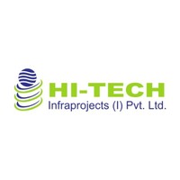 HI-TECH Infraprojects