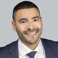 Yssam Ben Khelifa