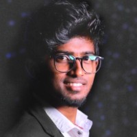 Shanmugavelayutham P