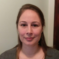 Jill Erwin