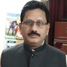 MURALIDHAR RAO