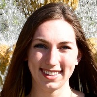Jennifer Page, Pa-C