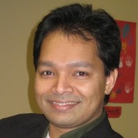 A.K.M. Shah Alam