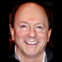 Tom Doerr