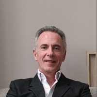 Mathias ECHENE