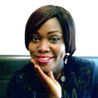 Funmilayo Erikitola
