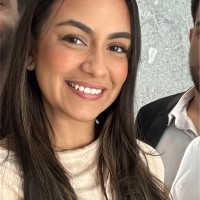 Mariana Cunha