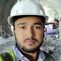 Jaswant Singh