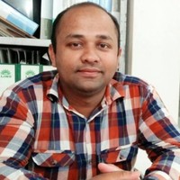 Abul Fozal