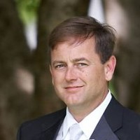 Scott Crosby