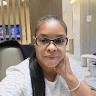 Zena Cook