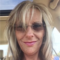 Aimee Puckett