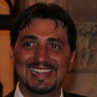 Ugo Esposito
