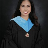 Charlene Aguilar