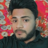 Shubham Batham