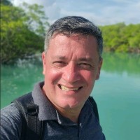 John Kennedy Souza Costa