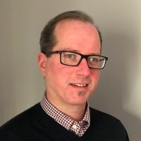 Mitch Schmidt
