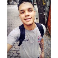 Paulo Sérgio
