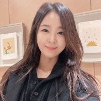 Agatha Zheng