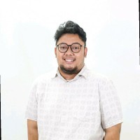 Rere Fahreza