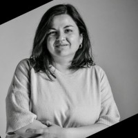 Cecilia Mansilla