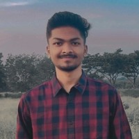 Sandeep Boga