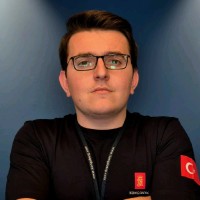 İbrahim Uğur Şengün