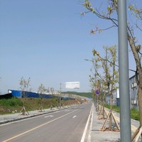 付云龙