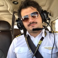 Mehdi Kalhori