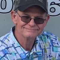 Eddie Pickett