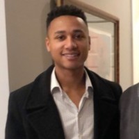 Tyler Hubert