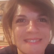 nathalie nathalie.duburg