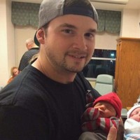 Mike Brewster