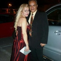 Arturo Barreiro Carpio