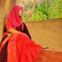 Anika Tabassum Monisha