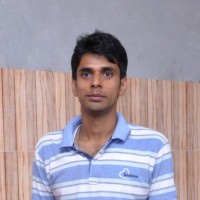 Anurag Raghuvanshi