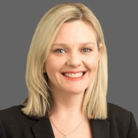 Tanya Mckay