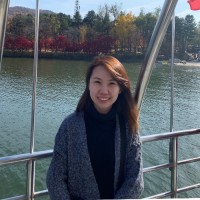 Cheryll Yong (ACCA, ACLP, CHIA)