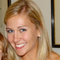 Lindsay Conner