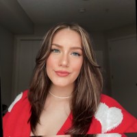 Alissa Logan