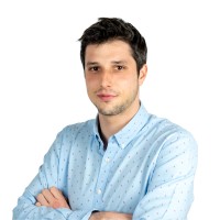 Eduardo Andrés Alonso