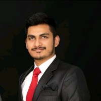 Malik Usama