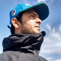 Harshal Kadam