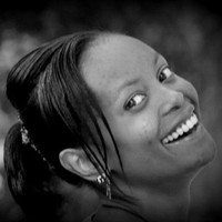 Kate Mungara