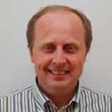 Vidar Skjong