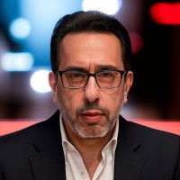John Delgado