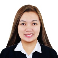 Ma. Christina Espiritu