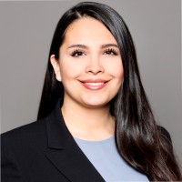 Mayra Solis, CTFA