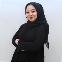 Difa Nadira Zafira